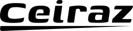 CEIRAZ trademark