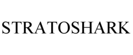 STRATOSHARK trademark