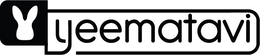 YEEMATAVI trademark