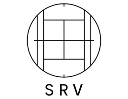 SRV trademark