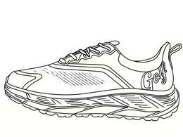 GOLF trademark