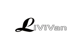 LIVIVAN trademark