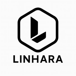 L LINHARA trademark