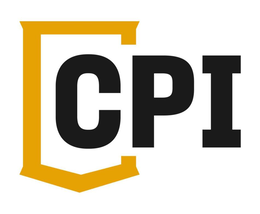 CPI trademark
