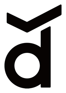 D trademark