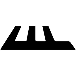 LLL trademark