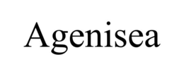 AGENISEA trademark
