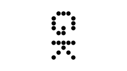 GK trademark