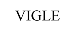 VIGLE trademark