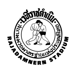 RAJADAMNERN STADIUM trademark