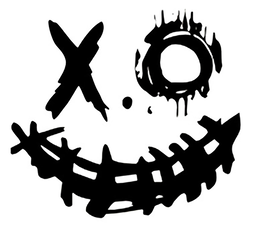XO trademark
