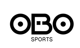 OBO SPORTS trademark