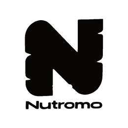 N NUTROMO trademark