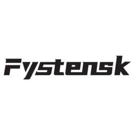 FYSTENSK trademark