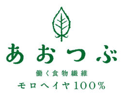 100% trademark