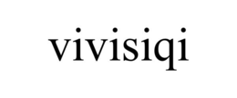 VIVISIQI trademark