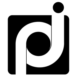 PJ trademark