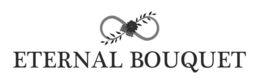 ETERNAL BOUQUET trademark