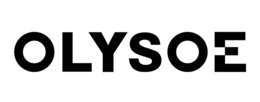 OLYSOE trademark