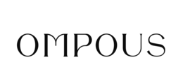 OMPOUS trademark