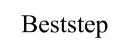 BESTSTEP trademark
