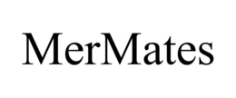 MERMATES trademark