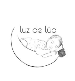 LUZ DE LÚA trademark