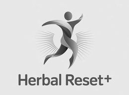 HERBAL RESET+ trademark