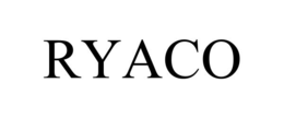 RYACO trademark