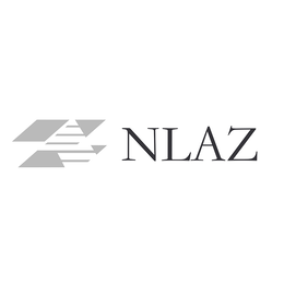 ZA NLAZ trademark