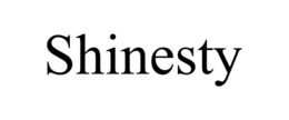 SHINESTY trademark