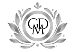 GDM trademark
