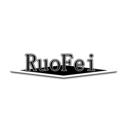 RUOFEI trademark