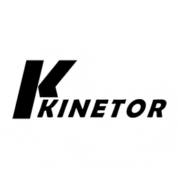 KKINETOR trademark