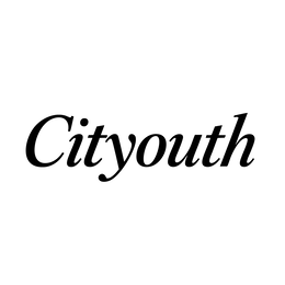 CITYOUTH trademark
