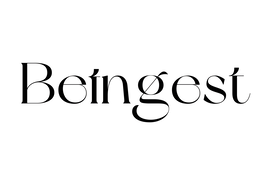 BEINGEST trademark