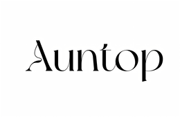 AUNTOP trademark