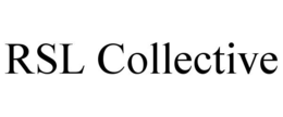 RSL COLLECTIVE trademark