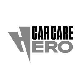 CAR CARE HERO trademark