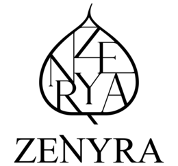 ZENYRA ZENYRA trademark