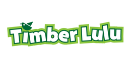 TIMBER LULU trademark