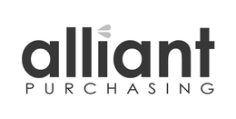 ALLIANT PURCHASING trademark