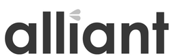ALLIANT trademark