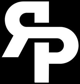 RP trademark