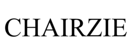 CHAIRZIE trademark