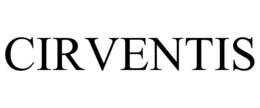 CIRVENTIS trademark