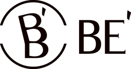 B' BE' trademark