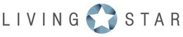 LIVING STAR trademark