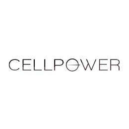 CELLPOWER trademark