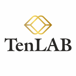 TENLAB trademark